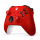 Microsoft Xbox Series X + Xbox Series Controller - Pulse Red - 1083017 - zdjęcie 6